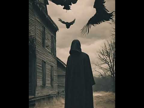 𝖊𝖓𝖏𝖔𝖎𝖎 x yell. - and your love makes me high