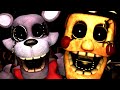 The Return To Freddy S Stories Full Game
