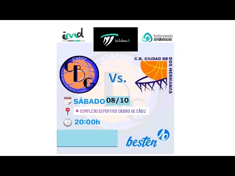 CCBG GIPYS.COM - CBCDH