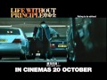 Life Without Principle Official Trailer