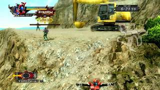 仮面ライダー バトライド・ウォー 創生_20261014063024