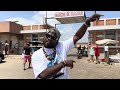 Prince Guedessi Nou Nan Gboyé Visualiser