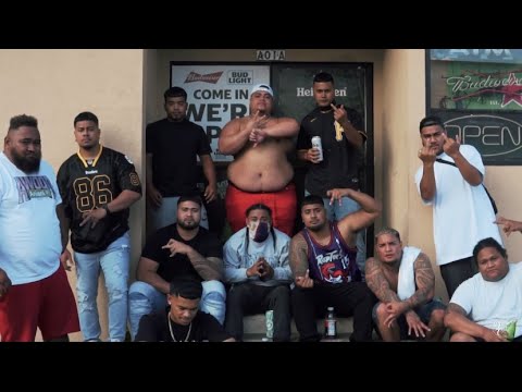 BLOCK (OFFICIAL MUSIC VIDEO) |Dir. @DROWSCUT