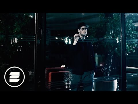 ItaloBrothers - Cryin' In The Rain (Official Video HD)