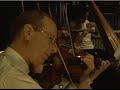 The Boston Pops Esplanade Orchestra - Overture ...