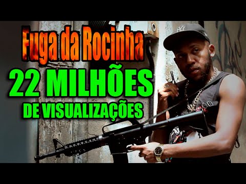 download lagu mp3 mp4 Mundo Co A Gerao Da Matilha 2009, download mp3 Mundo Co A Gerao Da Matilha 2009 free download mp3, download mp3 Mundo Co A Gerao Da Matilha 2009