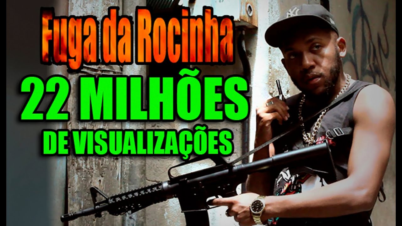 FILME DE AÇÃO COMPLETO FUGA DA ROCINHA CIDADE DE DEUS TROPA DE ELITE NETMOVIES SWEN FILMES FILM PLUS