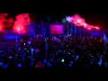 Copy Of WAPWON COM Tomorrowland Official Mp4 2016