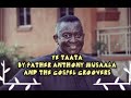 YE TAATA