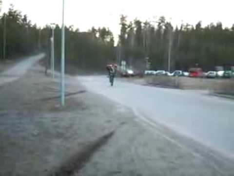 ktm exc mpazonhs power