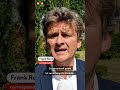 Man met mes valt #kinderen aan op speelplek in #frankrijk