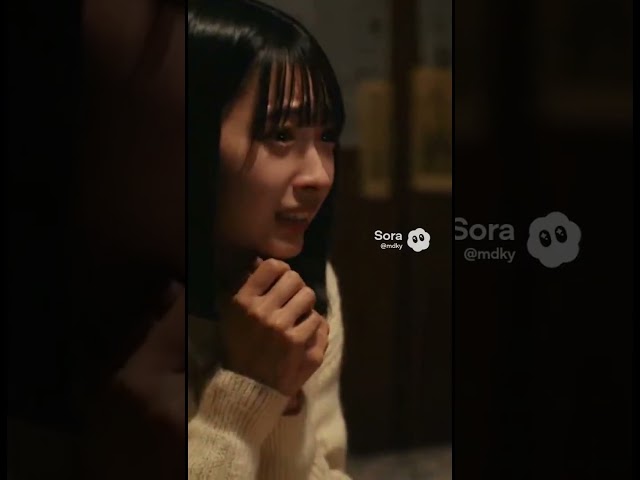 八尺様のサムネイル