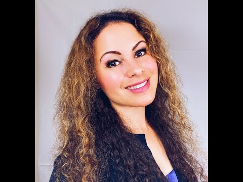 04/15/23 Athena Sorensen in Concert