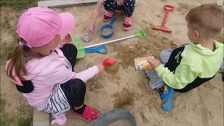 Kasey Chambers - Pony [Fanvideo]