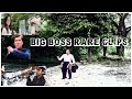 NEW RARE FOOTAGE of Bruce Lee’s missing saw scene from The Big Boss 1971 movie