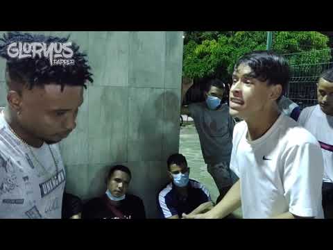 JOTA V/KC VS OLIVER - SEMIFINAL - FILTRO A BEST LEVEL REGIONAL.