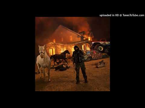 [FREE] Ken Black Vortex - Yeat x Ken Carson Type Beat | (Prod 808KingBoss x YxEllix)