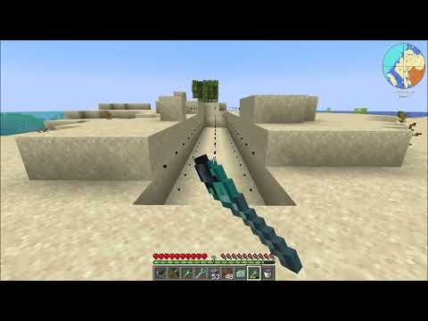 ModSpotlight Just Dire Things Part5