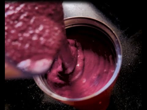 Phoenix Youth's Isolation Creations - Sami Obama - Episode 5 Home Workout & Proteins