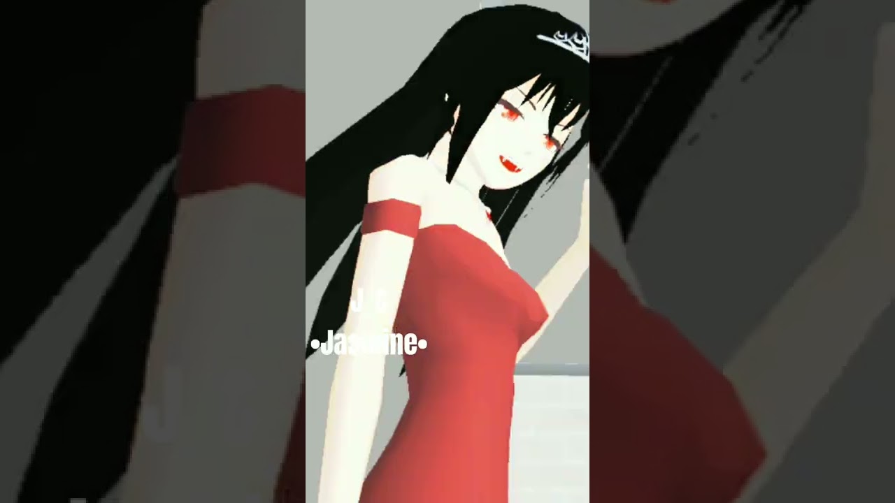 Psychopath or vampire?||Ccp Sakura School Simulator🕊🤍||By:Me||#Shorts #sss #1jtviews #fyp #beranda||