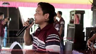 Download lagu RAJAWALI MUSIC | CAMELIA | Wd'JEKKY&LIA | Live TUNAS AUR INDRALAYA OGAN ILIR | Shapa WG Channel mp3 Download lagu RAJAWALI MUSIC | CAMELIA | Wd'JEKKY&LIA | Live TUNAS AUR INDRALAYA OGAN ILIR | Shapa WG Channel mp3