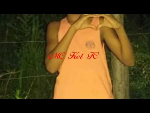 Musica de mc brinquedo e mc nego blue -web clipe (klebson)