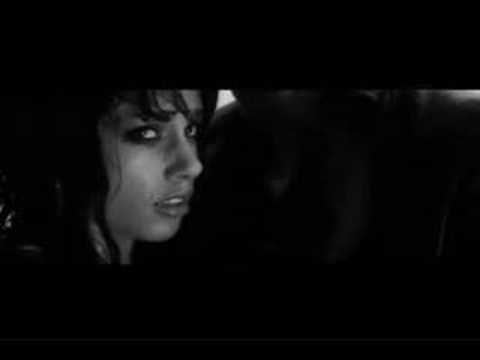 Videoclip de Lesson Learned (feat. John Mayer) — Alicia Keys