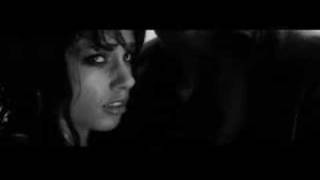 Alicia Keys - Lesson Learned ft John Mayer (music video)