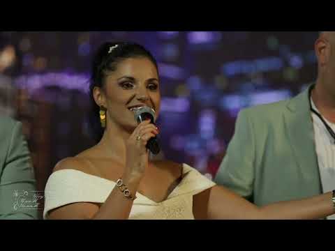 OK Bend  - Op sa sa iha ha ( ImaT NemaT)