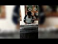 BABA KICHUKICHUTHA OMG PONNU AR RAHMAN RAJINIKANTH VIJAY BABA SARKAR
