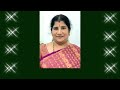 Krishnam Vande Jagadgurum BHAJAN
