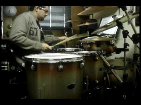 Ébano Santos-Salseando