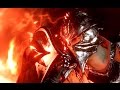 Dragon Age: Inquisition — Кто, если не ты? (1080p) 