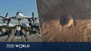 Download lagu NATO on alert as Russian missile hits Poland | Midday Report mp3 Download lagu NATO on alert as Russian missile hits Poland | Midday Report mp3