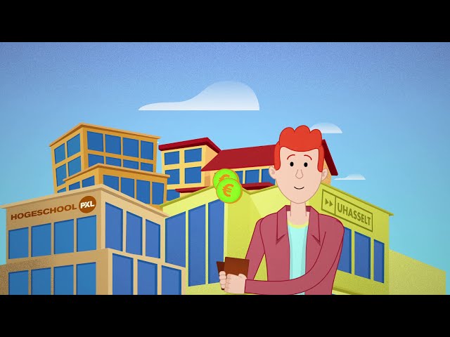 Blank placeholder image