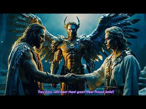 Video thumbnail 2M8Gab9k8Ew