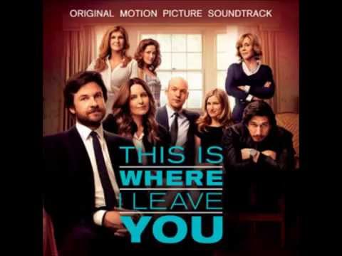 download lagu mp3 mp4 This Is Where I Leave You Music, download lagu This Is Where I Leave You Music gratis, unduh video klip This Is Where I Leave You Music