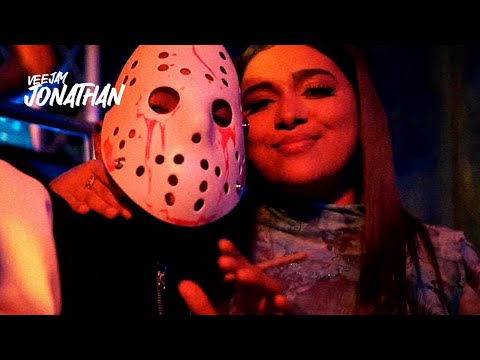 ÉXITOS 🔥 MATALO #JEYSON #SPECIAL #MIXTAPE - ​⁠@Vjjonathan507 LO MAS SONADO