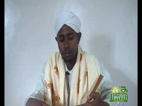 Cumdatu Saalik - Sheekh Mohamed Abdullahi Abdalle 01