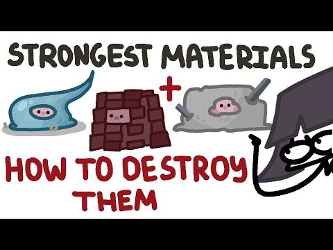 the three little piggies is outdated and wrong but I fix it.