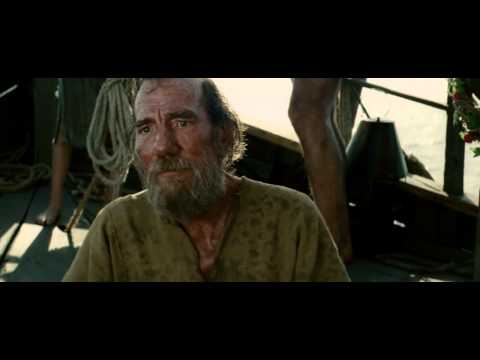 Kampf der Titanen (2010) Trailer