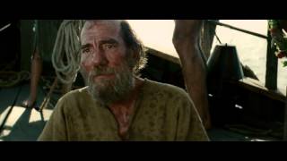 Kampf der Titanen (2010) Trailer