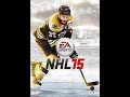 NHL 15 Soundtrack Fall Out Boy My Songs Know ...