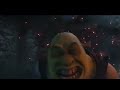 Shrek 5 Official Trailer 2023