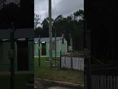 Mendizabal , departamento de Treinta y Tres , Uruguay 🇺🇾