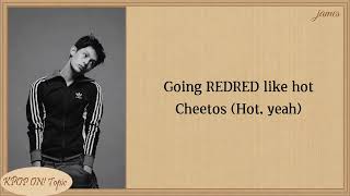 Download lagu CORTIS 'MOTION (feat. Juicy J)' Lyrics mp3 Download lagu CORTIS 'MOTION (feat. Juicy J)' Lyrics mp3