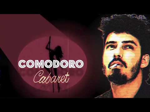 Genézio - Cassandra (TRAP-NO-BREGA) - Prod. Vibox