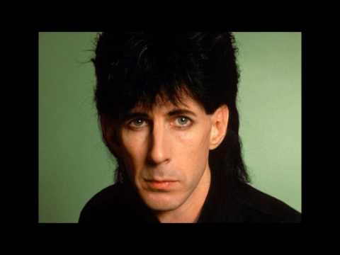 Ric Ocasek - Emotion In Motion (Live) Audio Only