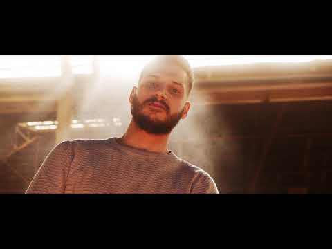 ALVARO&RAPS x TETE WEERAS - NO HAY PERDÓN