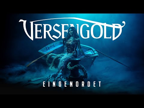 Versengold - Eingenordet (Official Video)